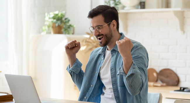 inmobiliarias pagan pisos contado