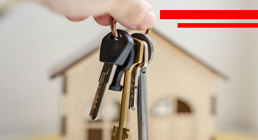 requisitos vivienda proteccion oficial