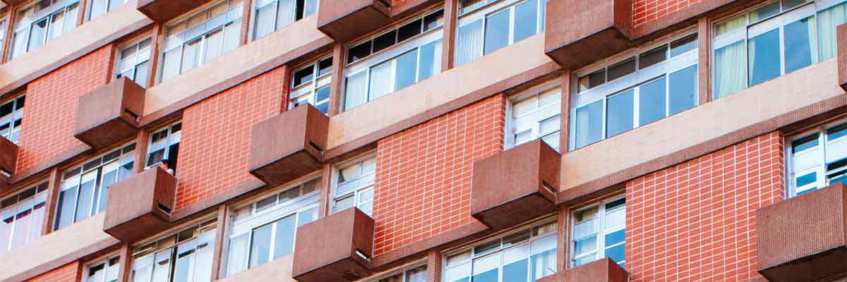 empresa gestion apartamentos turisticos