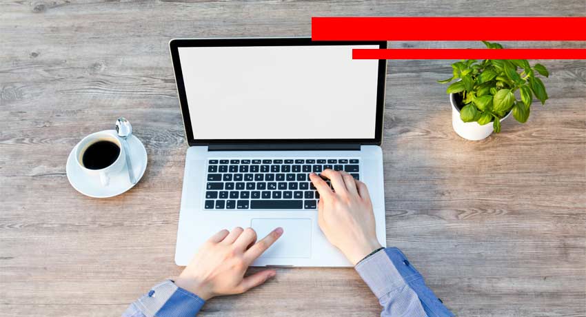 tabla amortizacion hipotecaria excel