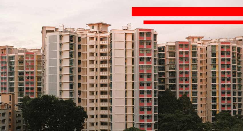 precio libre vivienda