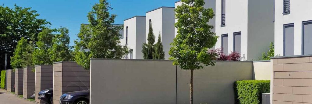 Vender casa lujo compramos.eu