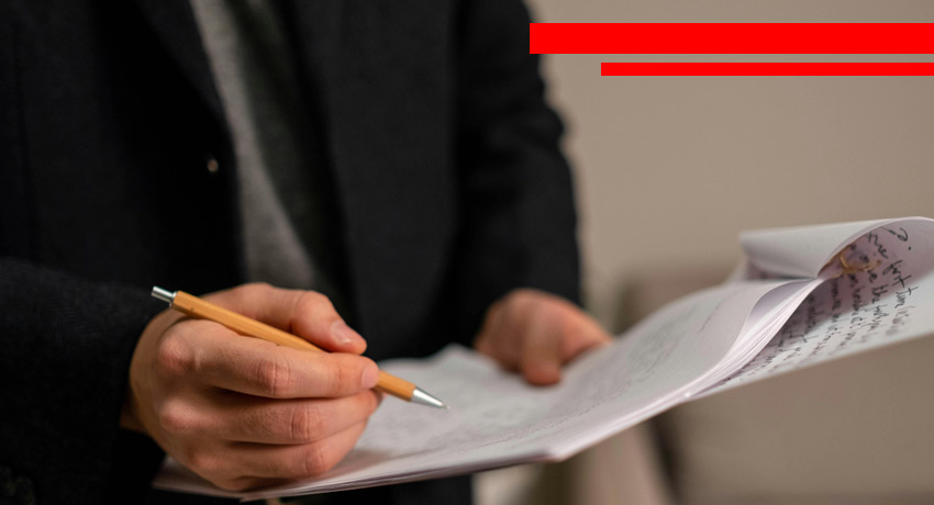 impuestos vender vivienda herencia