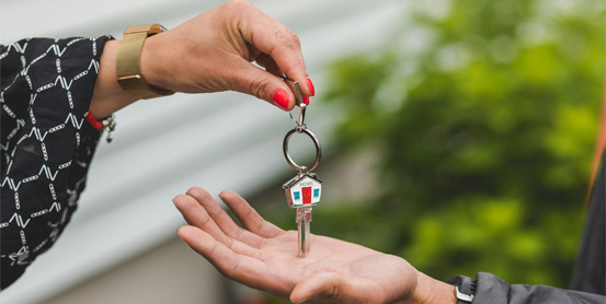 invertir vivienda