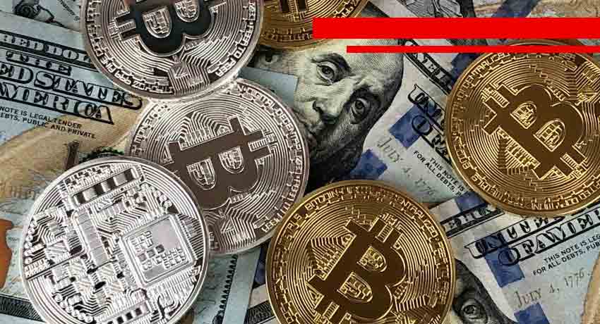 comprar casa criptomonedas