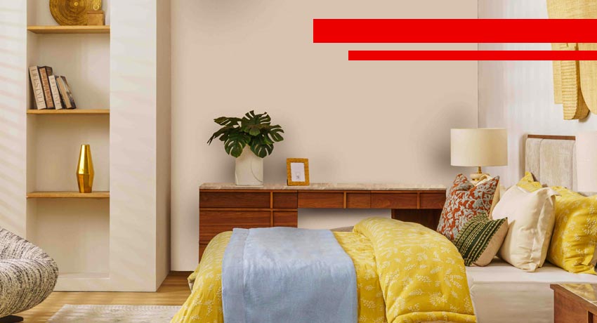home staging