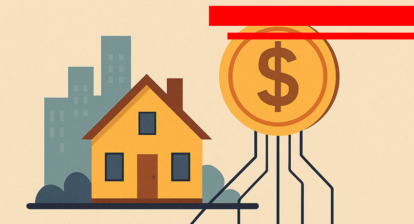 crowdlending inmobiliario