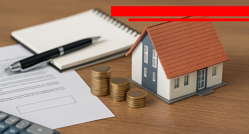 dos hipotecas misma vivienda